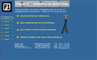 Projekt-F1
